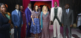 masa-2026-le-village-de-linnovation-inaugure-par-la-premiere-dame-dominique-ouattara