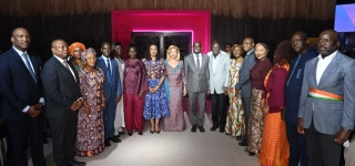 masa-2026-le-village-de-linnovation-inaugure-par-la-premiere-dame-dominique-ouattara