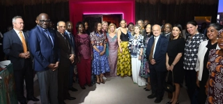 masa-2026-le-village-de-linnovation-inaugure-par-la-premiere-dame-dominique-ouattara