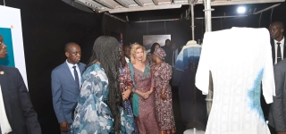 masa-2026-le-village-de-linnovation-inaugure-par-la-premiere-dame-dominique-ouattara