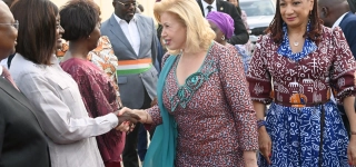 masa-2026-le-village-de-linnovation-inaugure-par-la-premiere-dame-dominique-ouattara