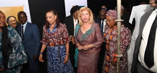 masa-2026-le-village-de-linnovation-inaugure-par-la-premiere-dame-dominique-ouattara
