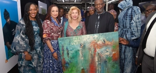 masa-2026-le-village-de-linnovation-inaugure-par-la-premiere-dame-dominique-ouattara