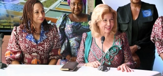 masa-2026-le-village-de-linnovation-inaugure-par-la-premiere-dame-dominique-ouattara