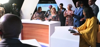 masa-2026-le-village-de-linnovation-inaugure-par-la-premiere-dame-dominique-ouattara