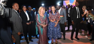 masa-2026-le-village-de-linnovation-inaugure-par-la-premiere-dame-dominique-ouattara