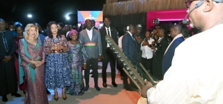 masa-2026-le-village-de-linnovation-inaugure-par-la-premiere-dame-dominique-ouattara