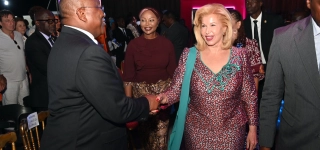 masa-2026-le-village-de-linnovation-inaugure-par-la-premiere-dame-dominique-ouattara