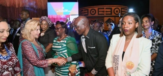 masa-2026-le-village-de-linnovation-inaugure-par-la-premiere-dame-dominique-ouattara