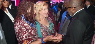 masa-2026-le-village-de-linnovation-inaugure-par-la-premiere-dame-dominique-ouattara