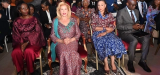 masa-2026-le-village-de-linnovation-inaugure-par-la-premiere-dame-dominique-ouattara