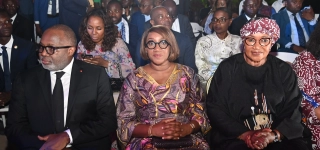 masa-2026-le-village-de-linnovation-inaugure-par-la-premiere-dame-dominique-ouattara