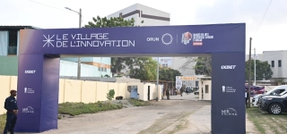 masa-2026-le-village-de-linnovation-inaugure-par-la-premiere-dame-dominique-ouattara