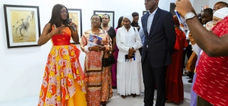 vernissage-ysie-devoile-sa-vision-a-travers-sa-9eme-exposition