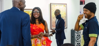 vernissage-ysie-devoile-sa-vision-a-travers-sa-9eme-exposition