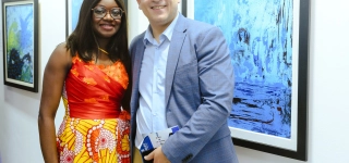 vernissage-ysie-devoile-sa-vision-a-travers-sa-9eme-exposition