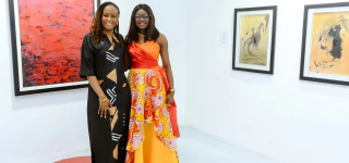 vernissage-ysie-devoile-sa-vision-a-travers-sa-9eme-exposition