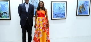 vernissage-ysie-devoile-sa-vision-a-travers-sa-9eme-exposition