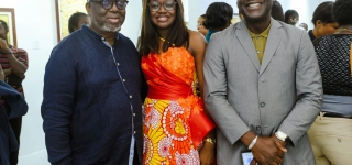 vernissage-ysie-devoile-sa-vision-a-travers-sa-9eme-exposition