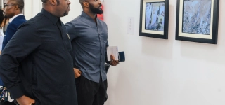 vernissage-ysie-devoile-sa-vision-a-travers-sa-9eme-exposition