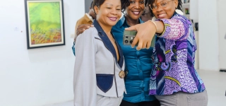vernissage-ysie-devoile-sa-vision-a-travers-sa-9eme-exposition