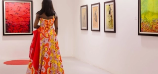 vernissage-ysie-devoile-sa-vision-a-travers-sa-9eme-exposition