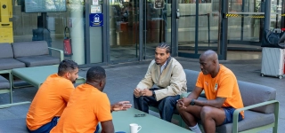 preparation-mondial-2026-en-regroupement-en-france-les-elephants-ont-effectue-leur-premiere-seance-dentrainement