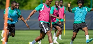 preparation-mondial-2026-en-regroupement-en-france-les-elephants-ont-effectue-leur-premiere-seance-dentrainement
