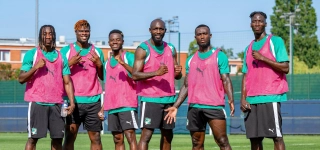 preparation-mondial-2026-en-regroupement-en-france-les-elephants-ont-effectue-leur-premiere-seance-dentrainement