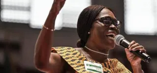 cote-divoire-politique-simone-lance-enfin-son-parti