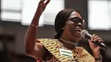 cote divoire politique simone lance enfin son parti