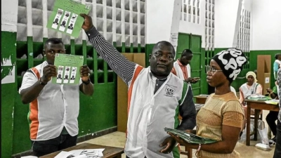legislatives-2025-en-cote-divoire