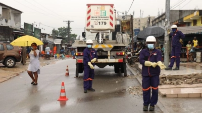 cie-compagnie-ivoirienne-delectricite