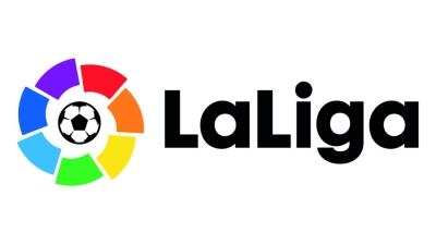 laliga