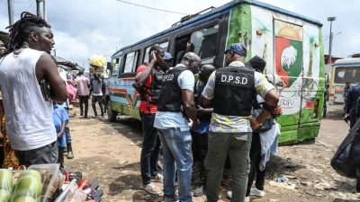 lutte-contre-la-drogue