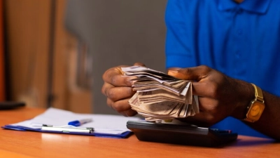 financement-de-projet