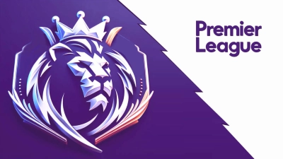 premier-league