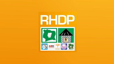 rhdp