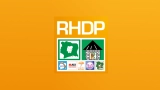 rhdp