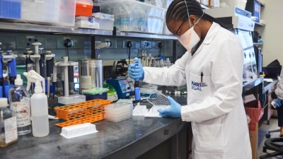 recherche-scientifique