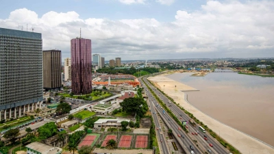 district-autonome-dabidjan