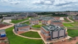 enseignement-superieur