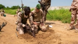 cooperation-militaire