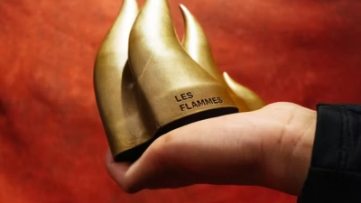flammes-awards