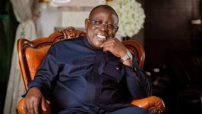 ibrahima-cisse-bacongo