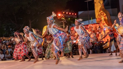marche-des-arts-et-du-spectacle-africain-masa