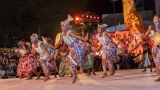 marche-des-arts-et-du-spectacle-africain-masa