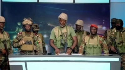 tentative-de-coup-detat