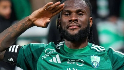 franck-yannick-kessie