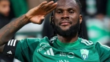franck-yannick-kessie